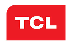 TCL